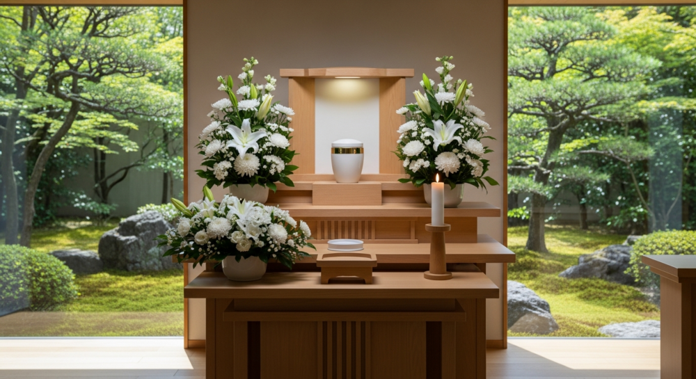 堺　ペット火葬　おすすめ