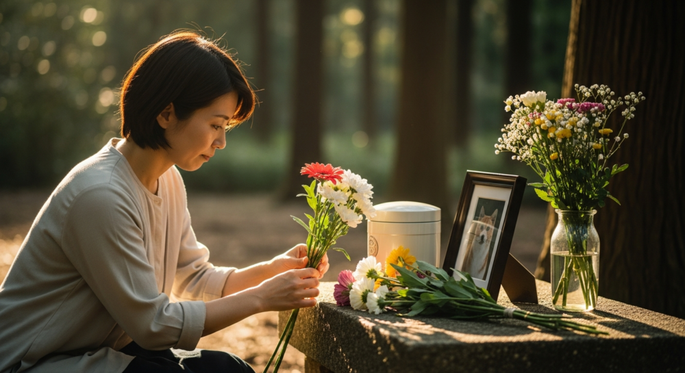 利用者の口コミ・評判から見える「むなかた やすらぎの森」の真実