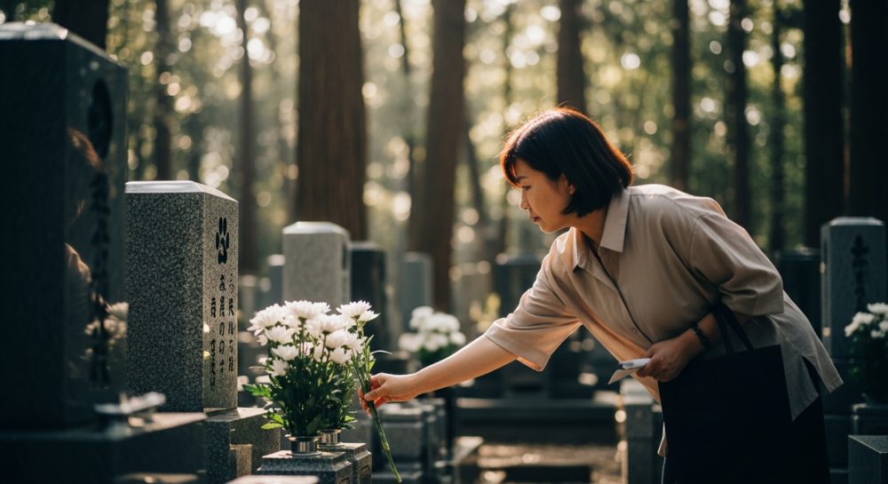 別の条件なら違う結論になるかもしれない、上位サイトへの独自視点