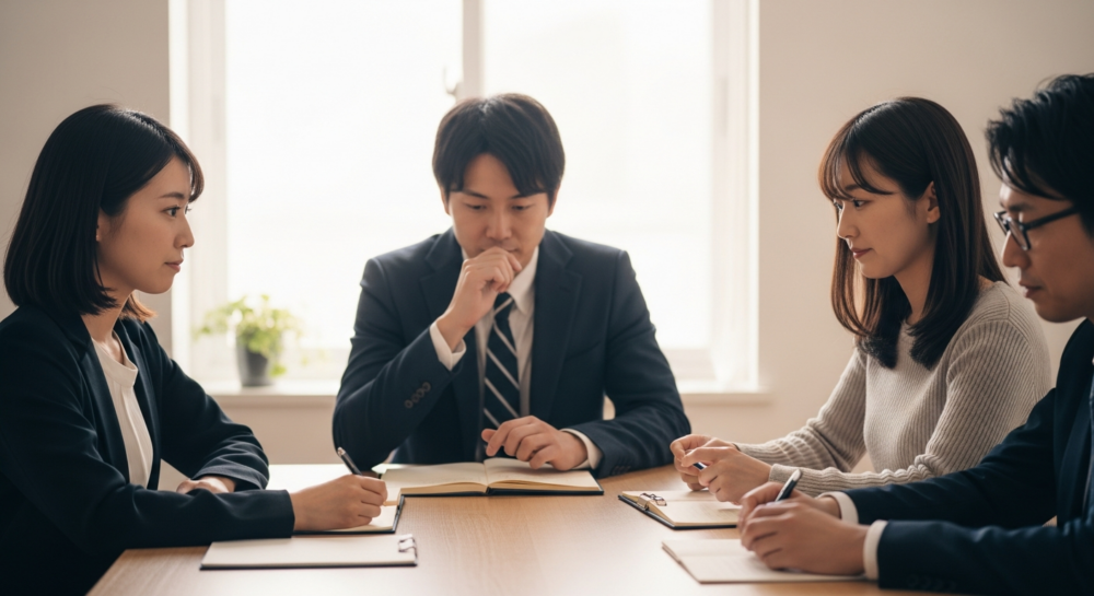 【2026年】宗像市のペット霊園むなかた やすらぎの森、家族に寄り添う温かな供養を