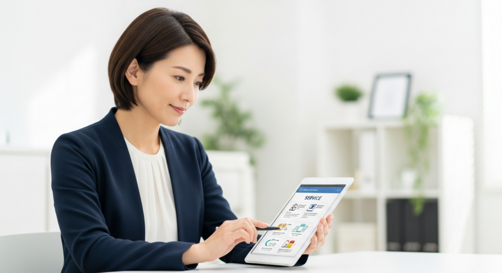 奈良のペット火葬一覧比較表