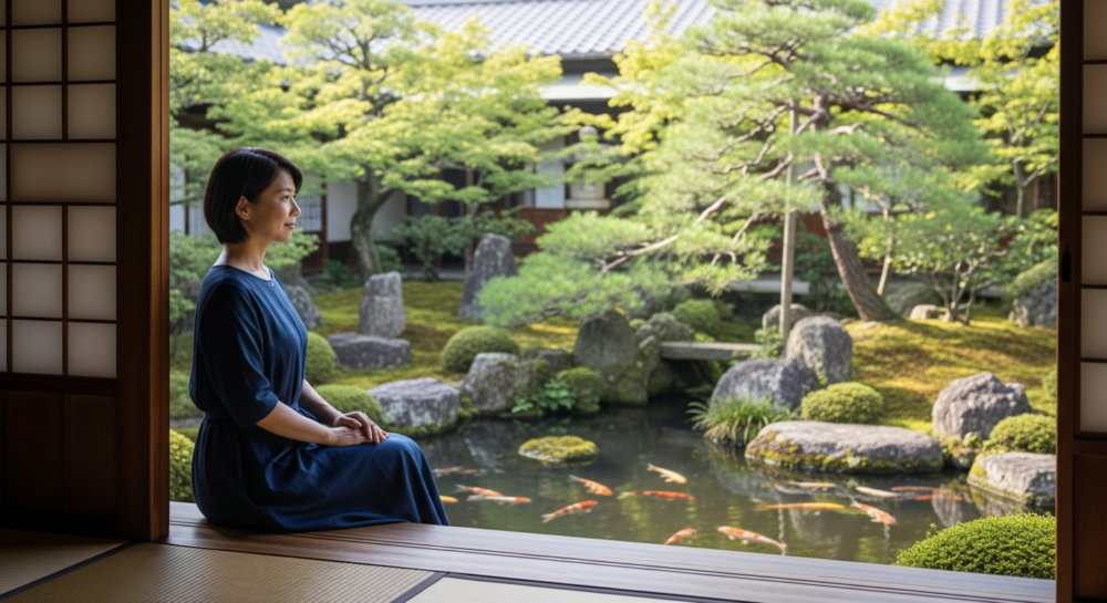 奈良でペット火葬を選ぶ前に、知っておきたいこと