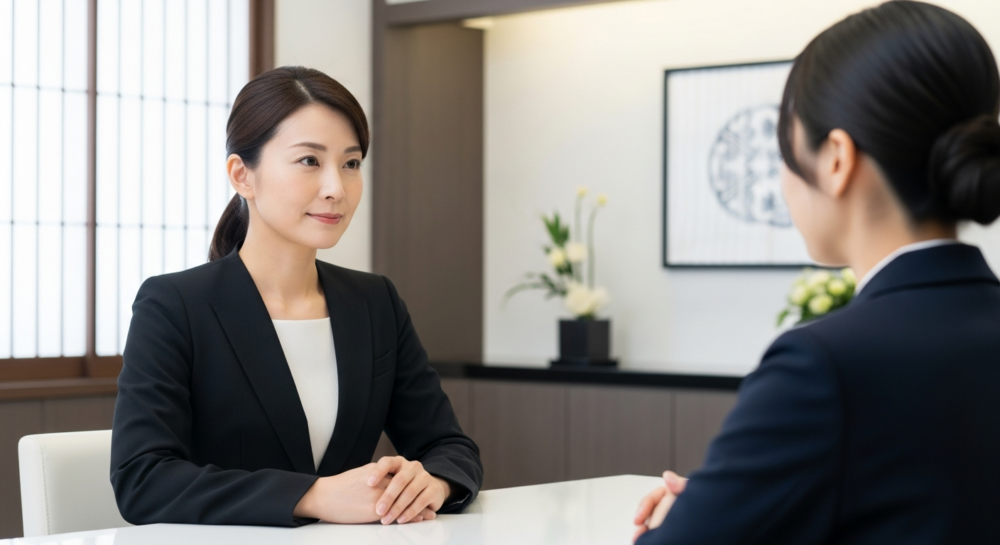 奈良エリアのペット火葬、料金より大事な確認ポイント