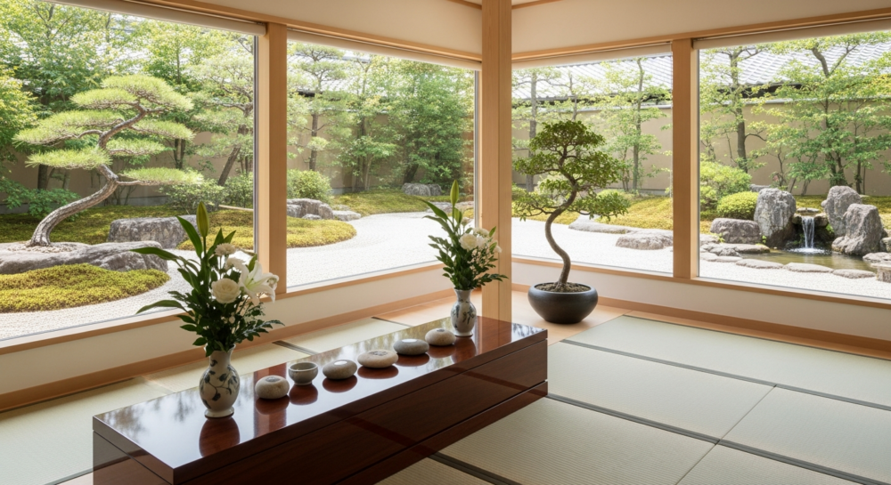 奈良　ペット火葬　おすすめ