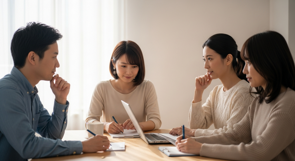 【2026年最新】ペット葬儀口コミランキング！評判の良い優良業者を徹底比較