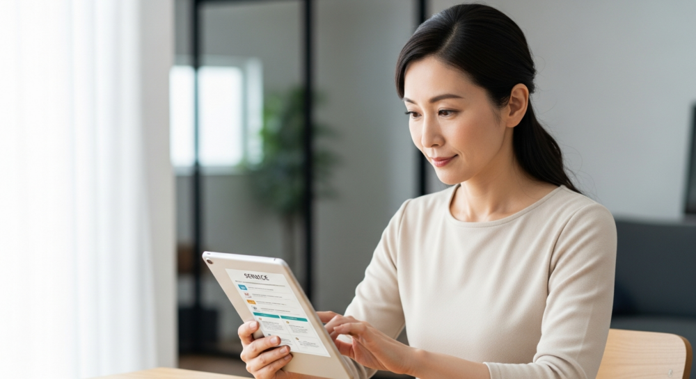 浜松のペット火葬一覧比較表