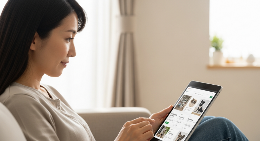 浜松でペット火葬を選ぶ前に、知っておきたいこと