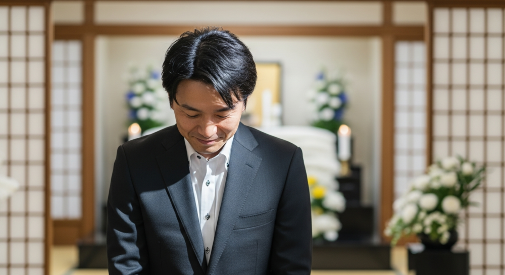 浜松のペット火葬、価格と対応品質の関係