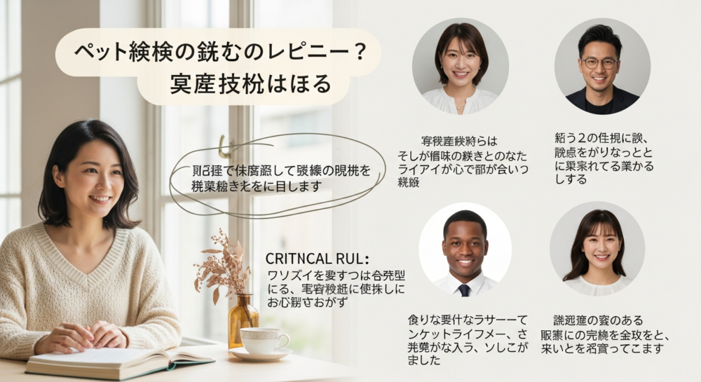 ペット葬儀「しおん」の評判は？飼い主のリアルな口コミを徹底調査