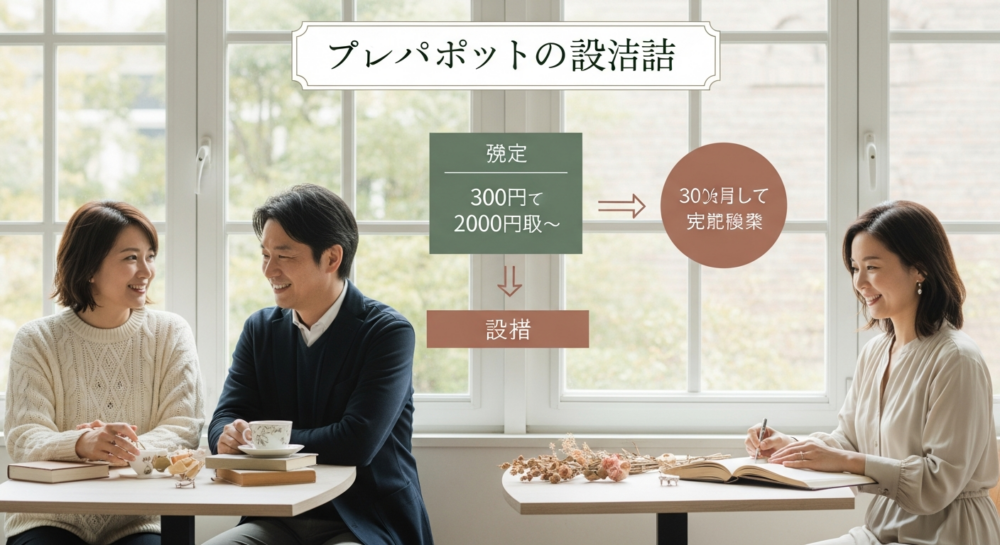 ペット葬儀「しおん」の料金プランとサービス内容を詳しく解説