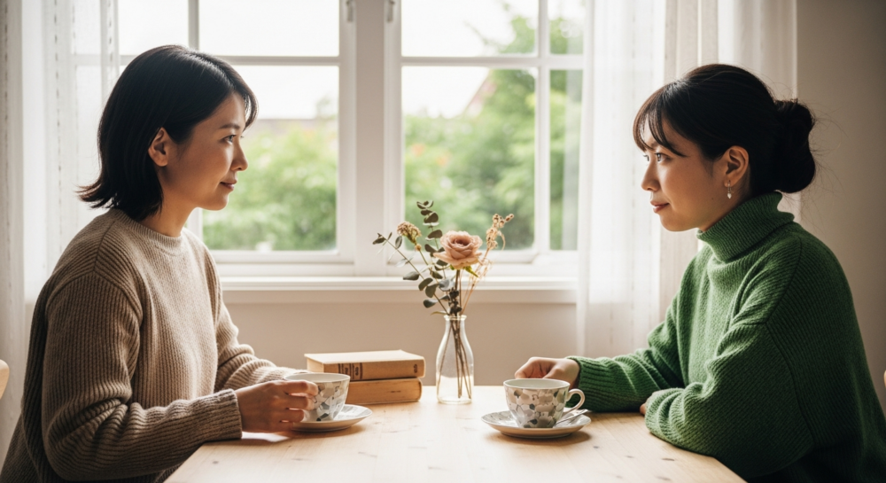 ペット葬儀 しおん　評判の解説イメージ