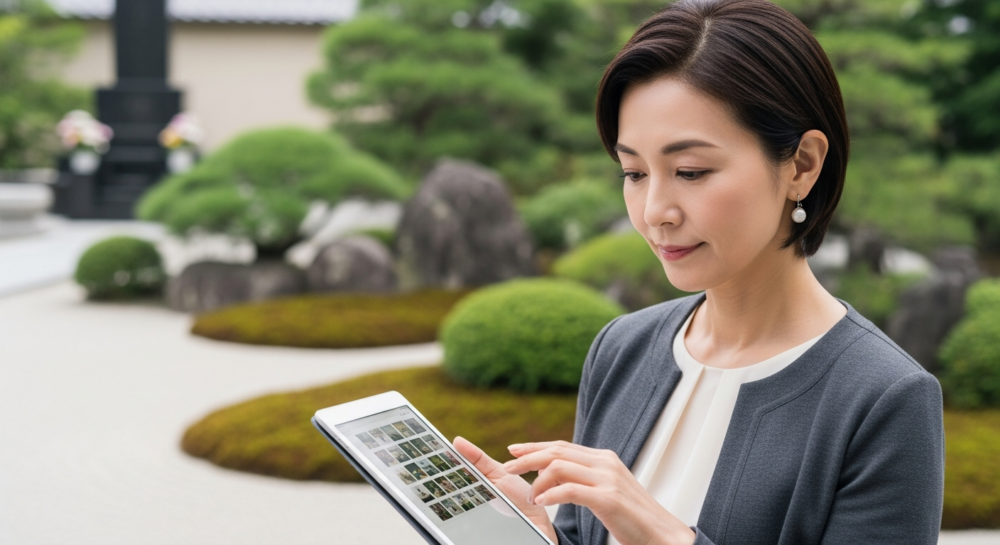 大阪のペット霊園一覧比較表