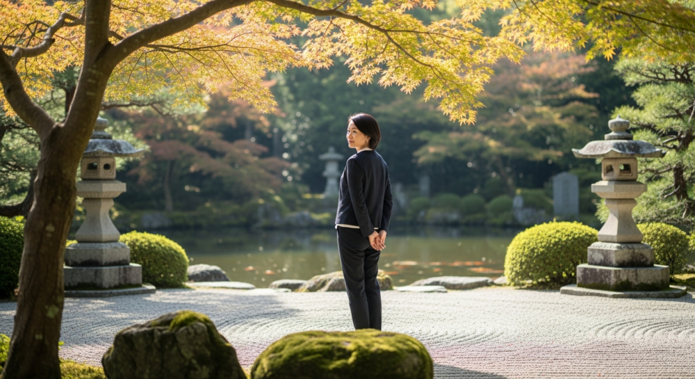 大阪でペット霊園を選ぶ前に、知っておきたいこと