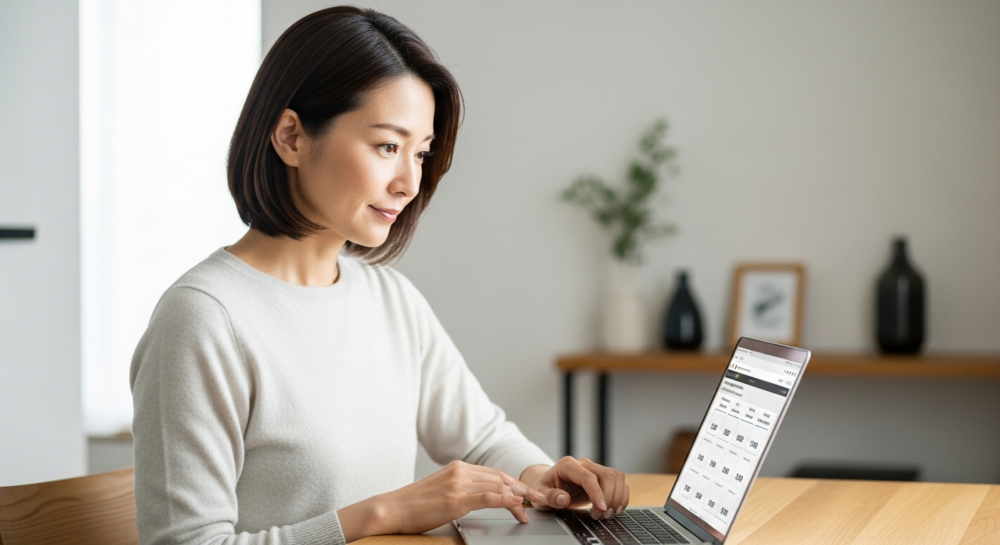 ペット火葬の費用、大阪は他のエリアと比べてどうか