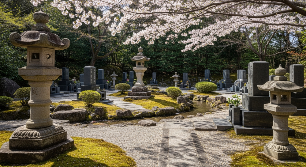 大阪　ペット霊園　おすすめ