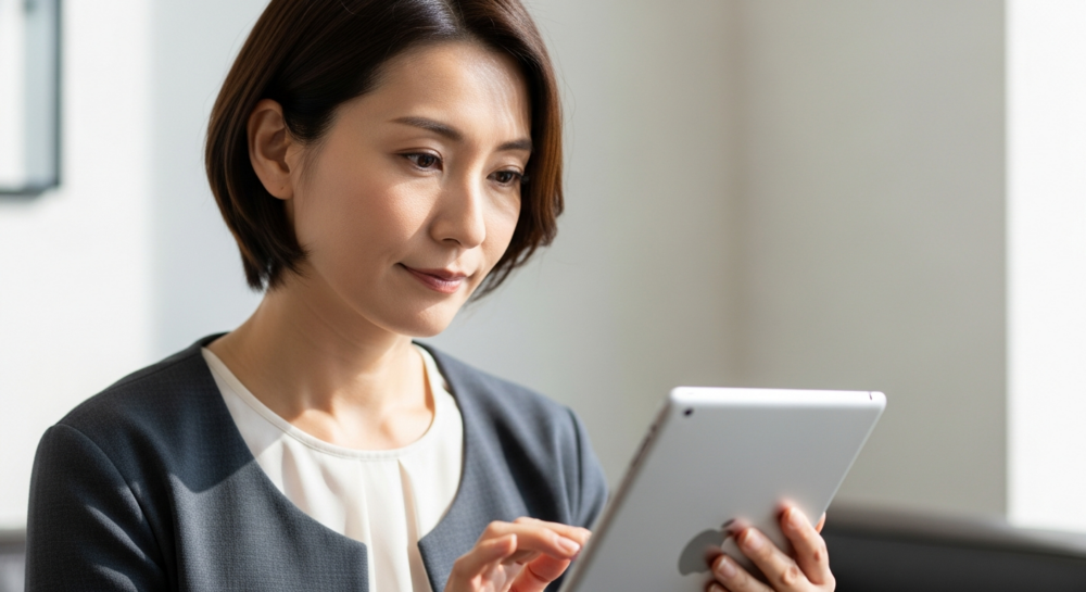 大田区のペット火葬一覧比較表