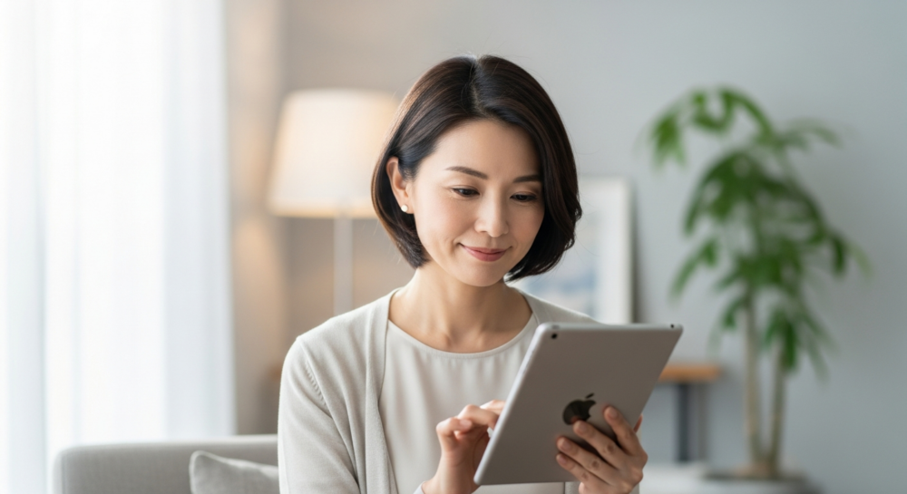 大田区でペット火葬を選ぶ前に、知っておきたいこと