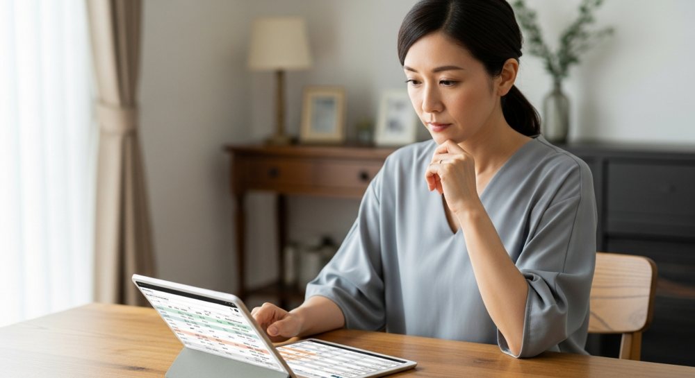 ペット火葬の費用、大田区は他のエリアと比べてどうか