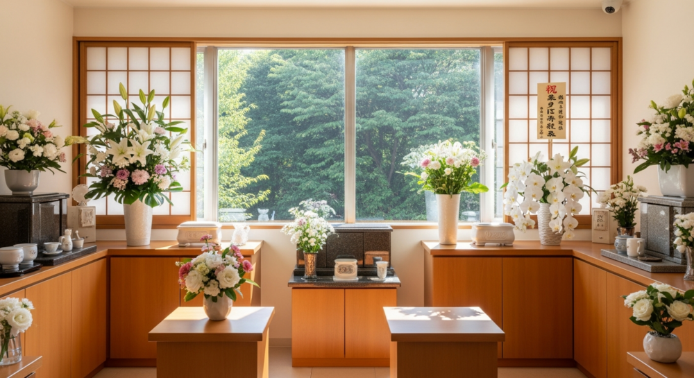 大田区　ペット火葬　おすすめ