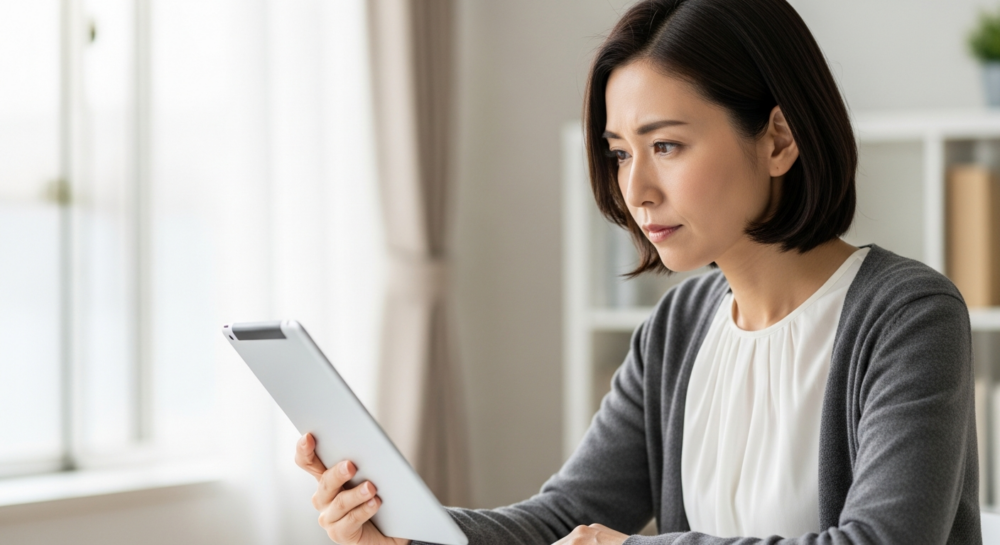 大分のペット火葬一覧比較表