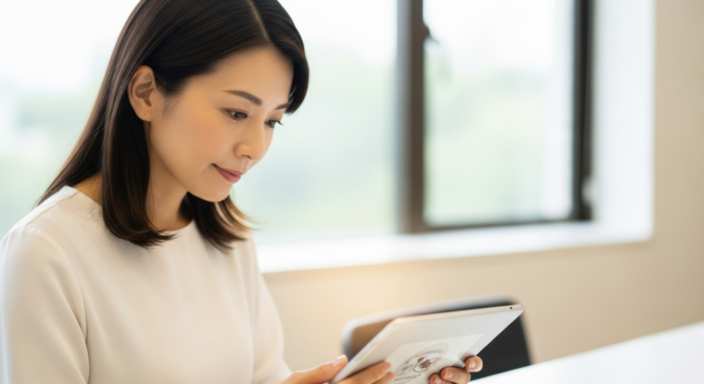 大分でペット火葬を選ぶ前に、知っておきたいこと