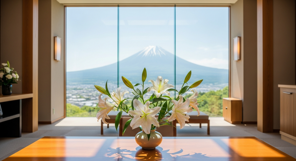 大分　ペット火葬　おすすめ