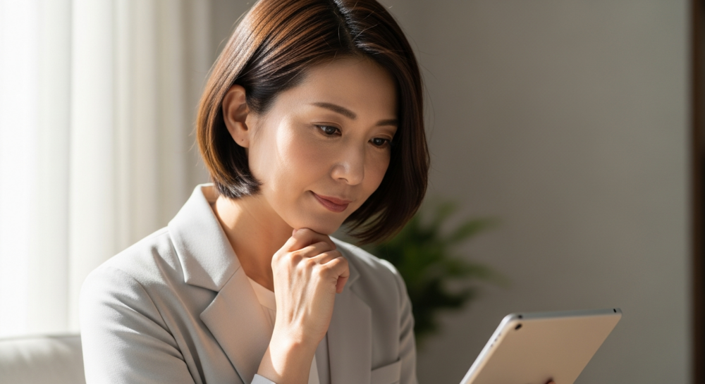 高知のペット火葬一覧比較表