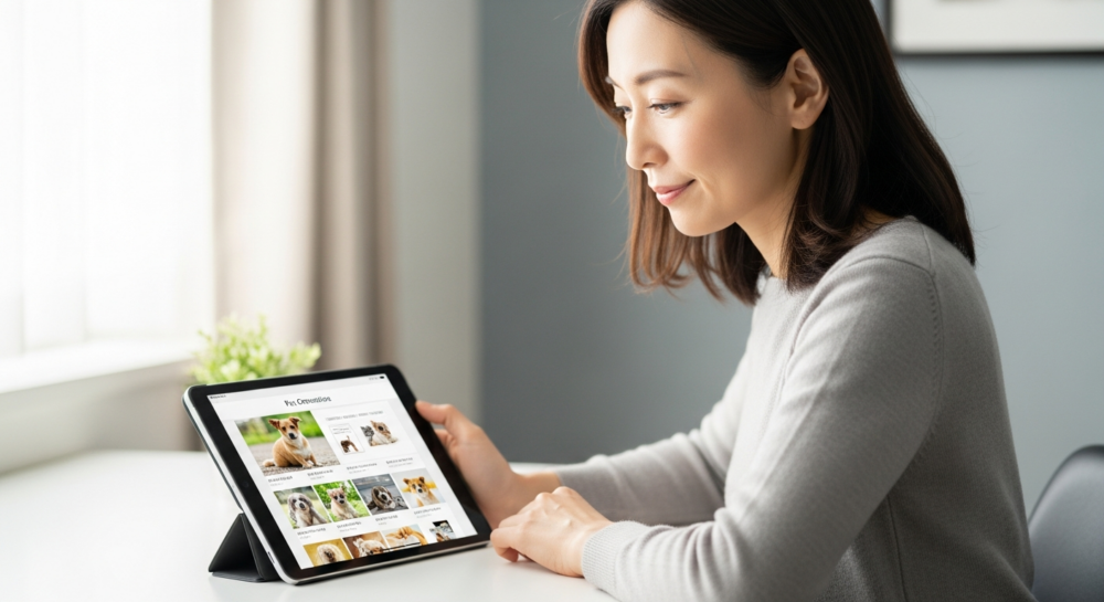 高知でペット火葬を選ぶ前に、知っておきたいこと