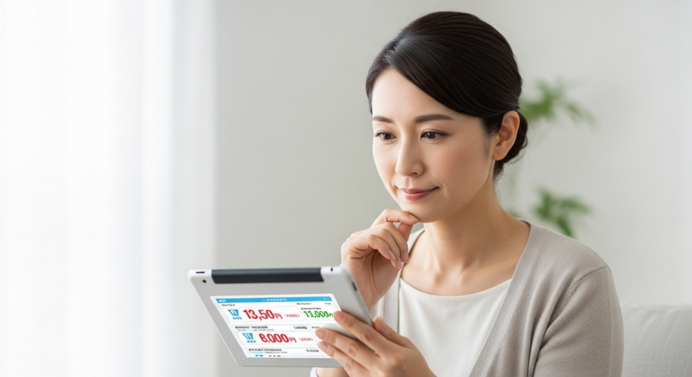 高知エリアのペット火葬、料金と相場を整理してみた