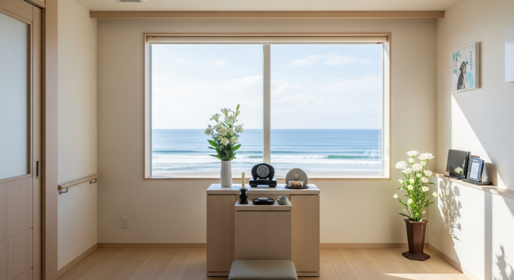 高知　ペット火葬　おすすめ