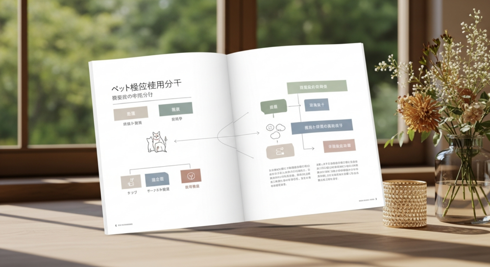 ペット霊園のミカタを利用するメリットと注意点