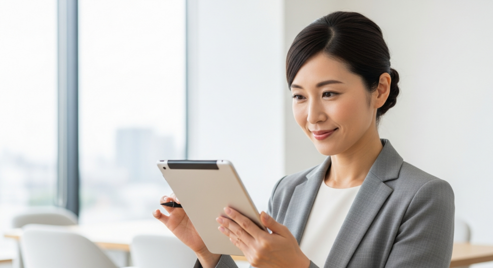 徳島のペット火葬一覧比較表