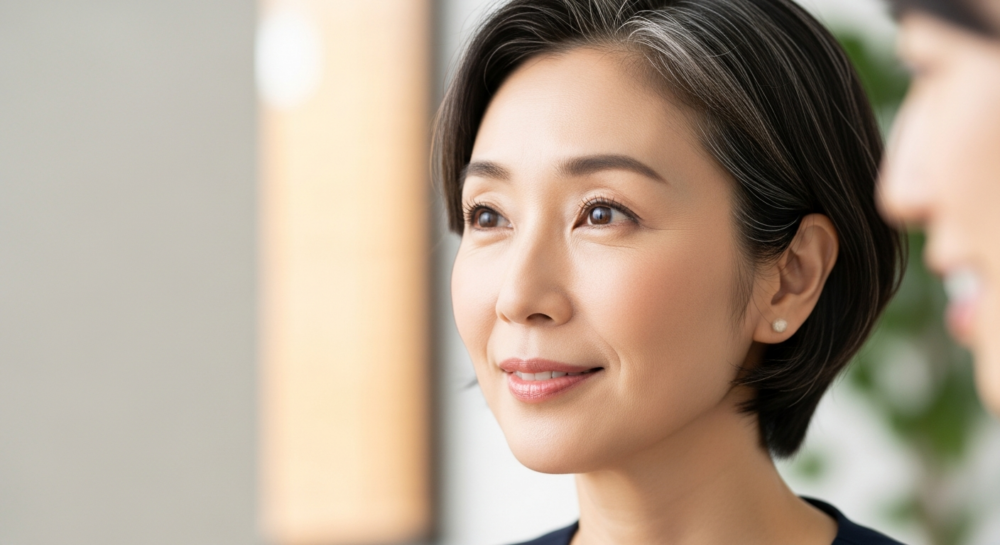 徳島でペット火葬を選ぶ前に、知っておきたいこと