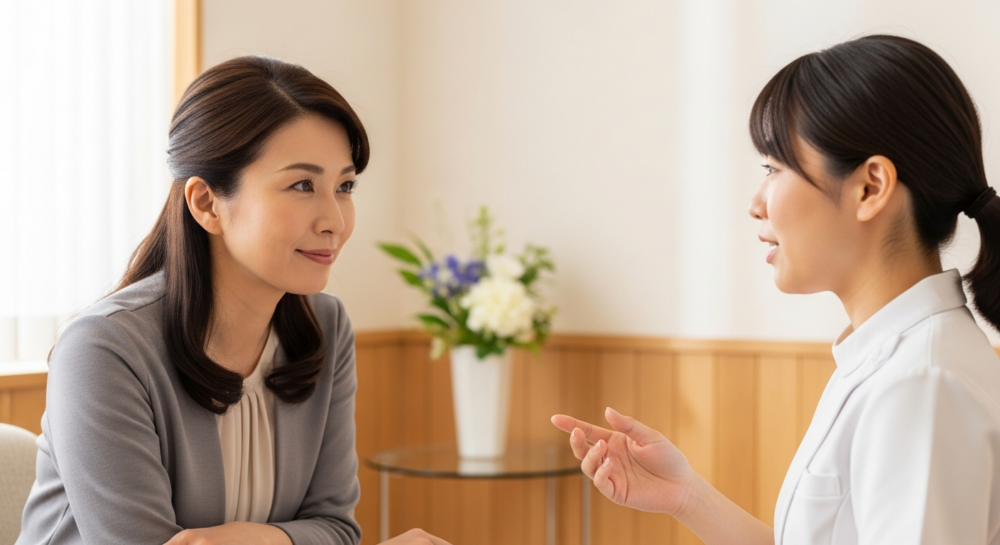 徳島のペット火葬、料金より大事な確認ポイント