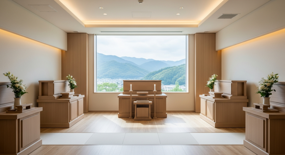 徳島　ペット火葬　おすすめ