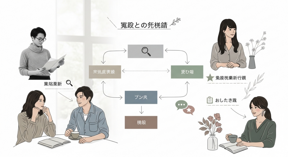 ペット霊園エンジェルパークの評判と口コミを徹底調査