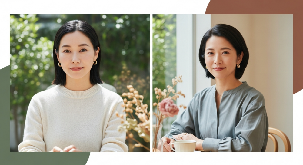 ペット霊園 エンジェルパーク　評判の解説イメージ