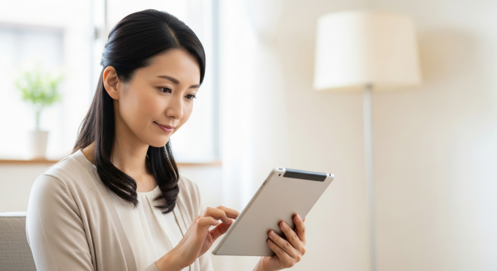 前橋のペット火葬一覧比較表