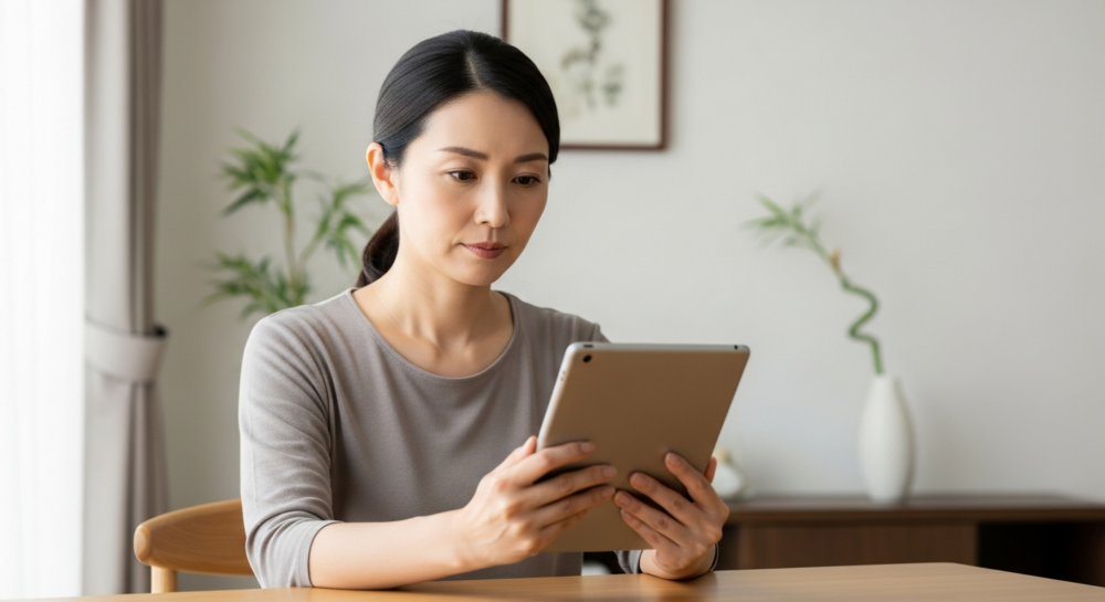 前橋市でペット火葬を選ぶ前に、知っておきたいこと