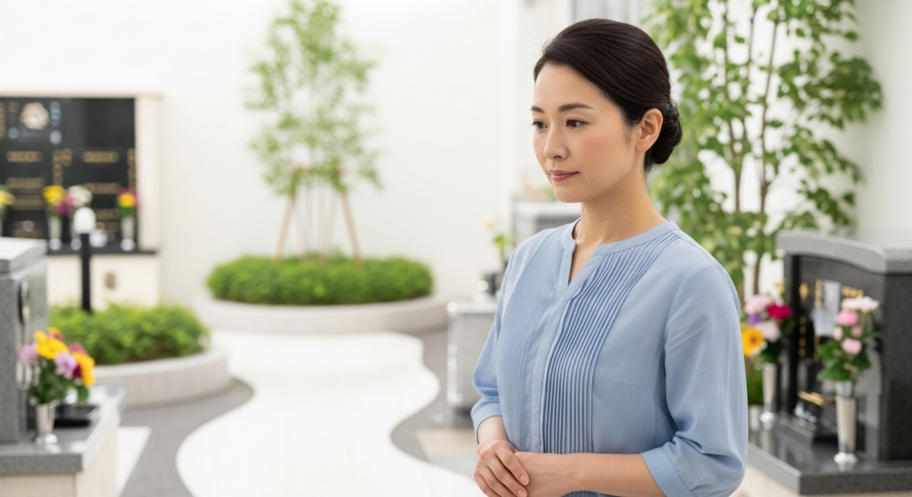 前橋市のペット火葬、料金より大事な確認ポイント