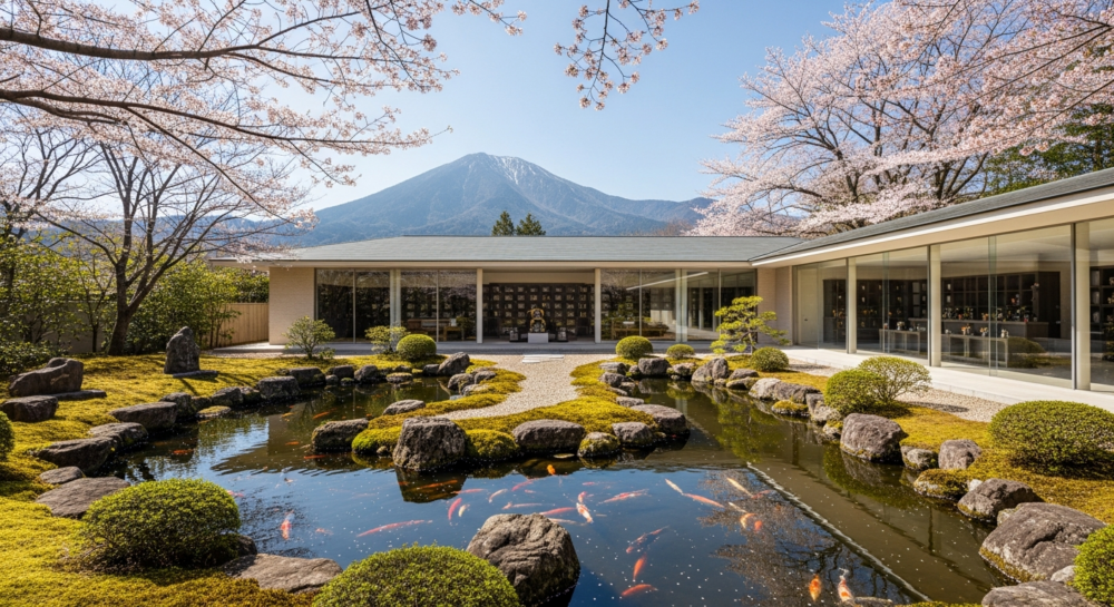 前橋　ペット火葬　おすすめ