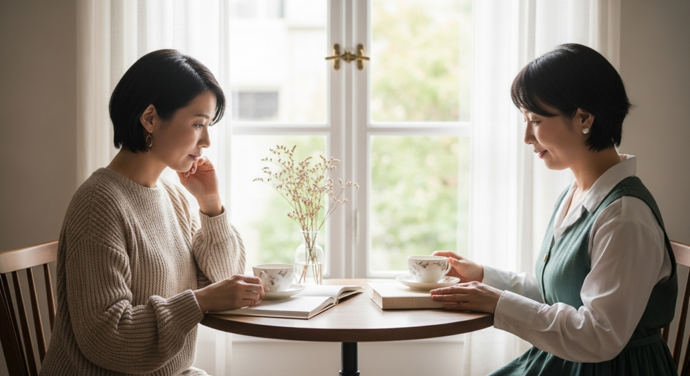 ペット霊園 メモリーランド　評判の解説イメージ