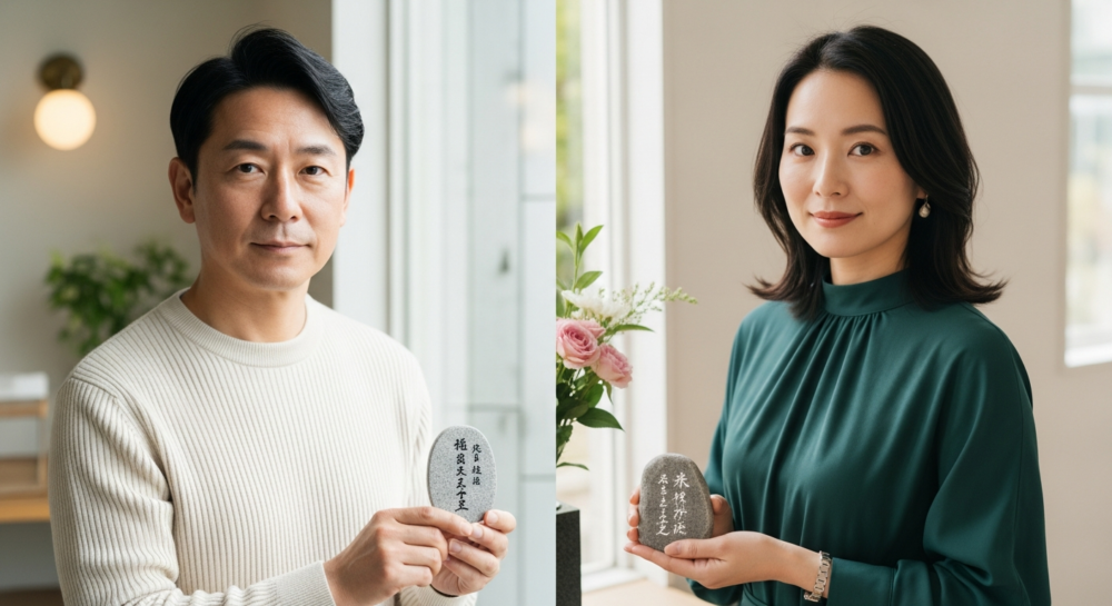 ペット霊園 慈苑の解説イメージ