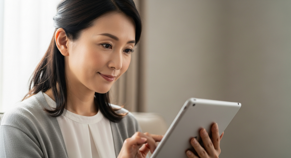 市川のペット火葬一覧比較表