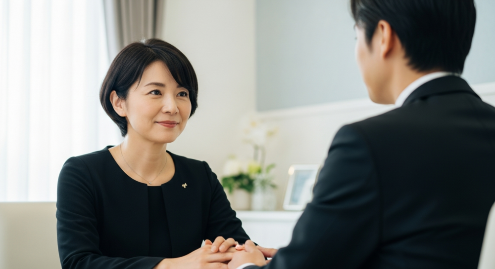 市川のペット火葬、料金より大事な確認ポイント