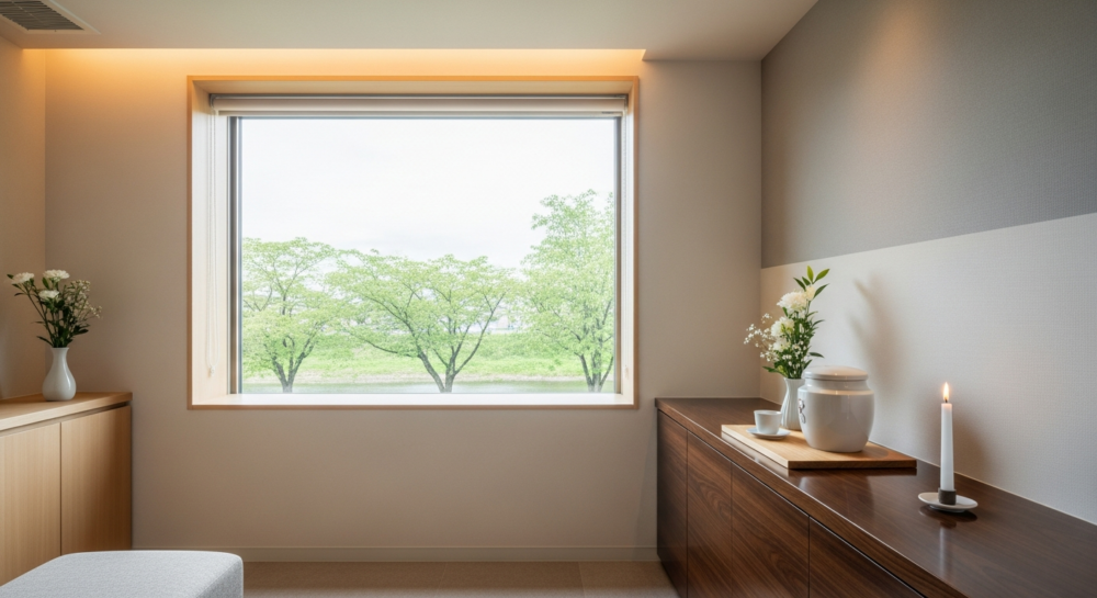 市川　ペット火葬　おすすめ