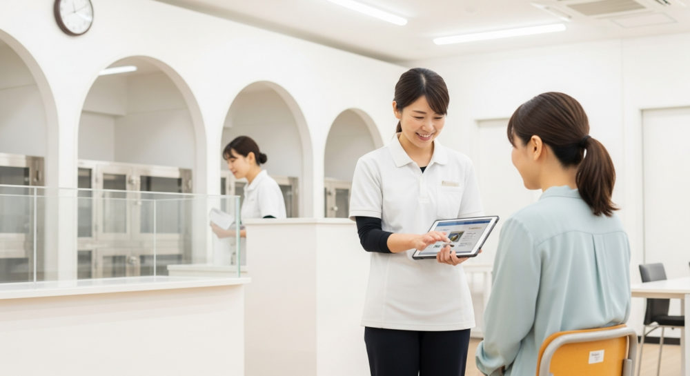 世田谷区のペット火葬一覧比較表