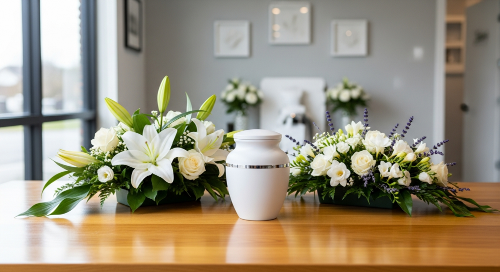 世田谷区　ペット火葬　おすすめ