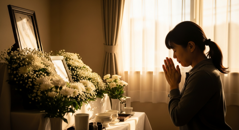 利用者の本音はどう？2026年最新の口コミと評判の傾向