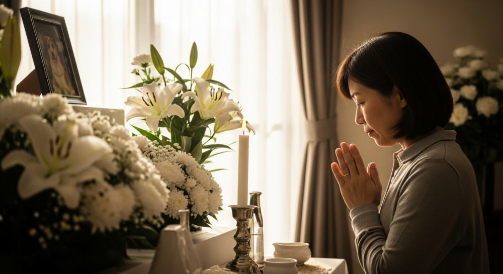 利用者が「安心できる」と評価する3つの理由とサービス詳細